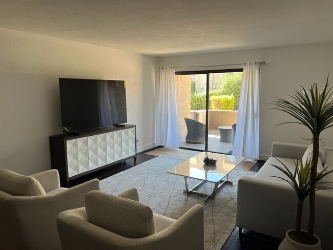 property at 3825 E Camelback Rd