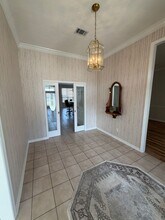 6401 Highway 2311 in Panama City, FL - Building Photo - Building Photo