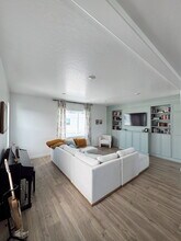871 E Skiff Way in Saratoga Springs, UT - Building Photo - Building Photo