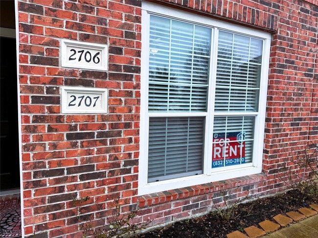 1198 Jones-Butler Rd