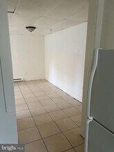 38 Conestoga St in Lancaster, PA - Building Photo - Building Photo