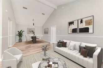 2640 Encina Dr in Irving, TX - Building Photo - Building Photo