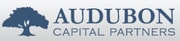 Property Management Company Logo Audubon Capital Partners