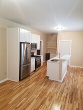 524 E Wright St in Milwaukee, WI - Building Photo - Building Photo