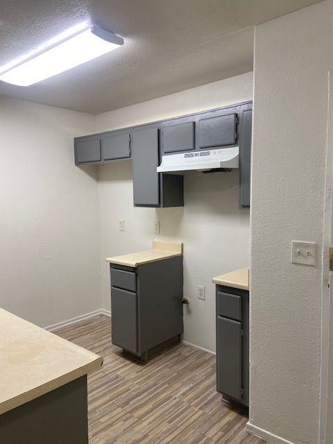 property at 1011 W 91st St