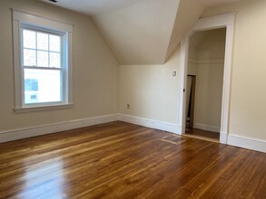 18 Colberg Ave, Unit 3 in Boston, MA - Building Photo - Building Photo