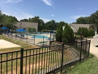 3209 Heathstead Place, Unit C