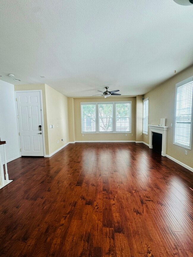 property at 3613 Whitworth Dr
