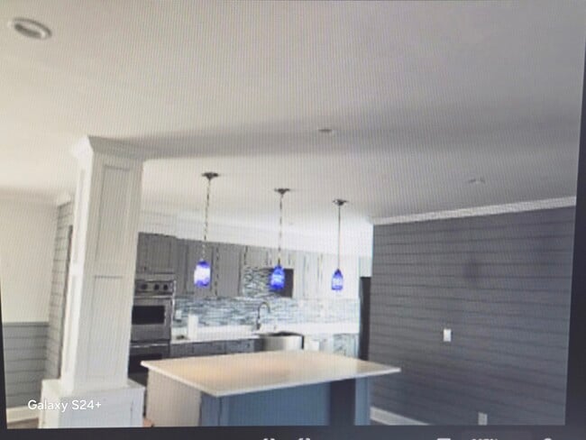 21 E Tiana Rd, Unit 21 Down