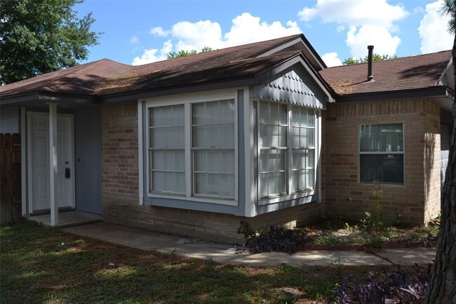 property at 9130 Autumn Harvest Dr