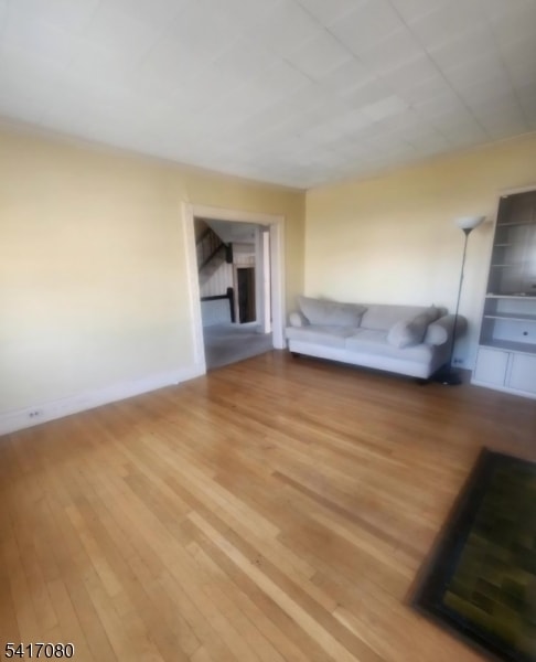 60 Mills St in Morristown, NJ - Building Photo - Building Photo