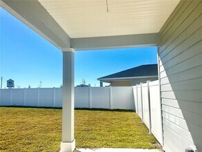 1103 NW 44th Court Rd in Ocala, FL - Building Photo - Building Photo