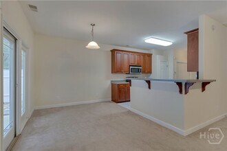 650 Summer Hill Way in Richmond Hill, GA - Building Photo - Building Photo
