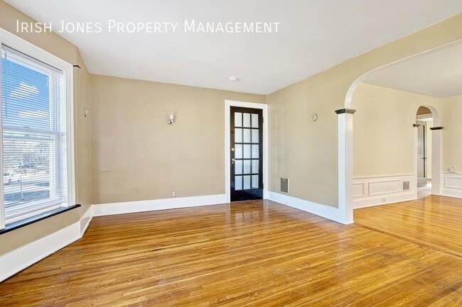 20 Avery Ave in Buffalo, NY - Building Photo - Building Photo