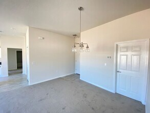 361 Marion Oaks Manor in Ocala, FL - Building Photo - Building Photo