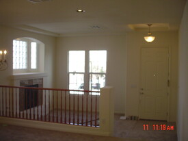 2649 Smooth Blend Pl in Henderson, NV - Building Photo - Building Photo