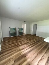 1016 Alba Dr in Orlando, FL - Building Photo - Building Photo