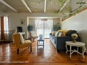 240 Crest Ln in Ancramdale, NY - Building Photo - Building Photo