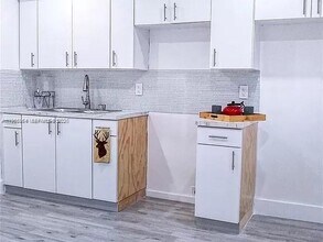 2971 NW 132nd Terrace in Opa Locka, FL - Building Photo - Building Photo