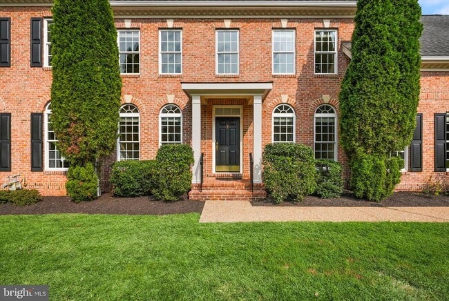 43616 Carradoc Farm Ter in Leesburg, VA - Building Photo - Building Photo