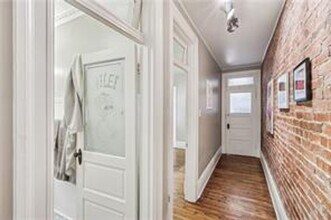 428 N Taylor Ave in Pittsburgh, PA - Building Photo - Building Photo