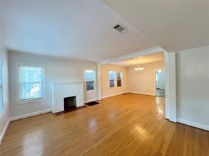 5314 Stoneleigh Ave in Dallas, TX - Building Photo - Building Photo