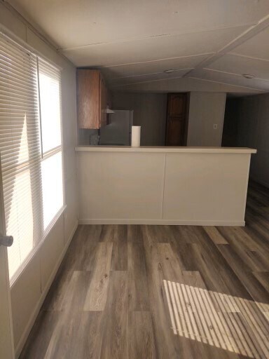 property at 636 Cecilia Smiths Mill Rd