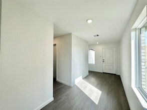 26938 Cherry Plum Ln in Katy, TX - Building Photo - Building Photo