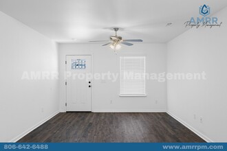 413 Alex Jordan Dr in Duenweg, MO - Building Photo - Building Photo