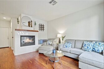 1450 Patricia Ave in Simi Valley, CA - Building Photo - Building Photo