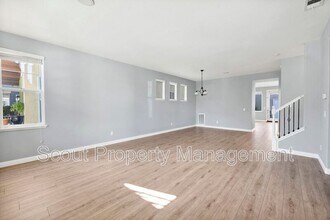 40107 Stowe Rd in Temecula, CA - Building Photo - Building Photo