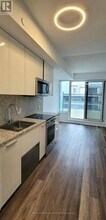 75-675 Canterbury Pl in Toronto, ON - Building Photo - Building Photo