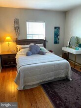 1813 Key Blvd in Arlington, VA - Building Photo - Building Photo