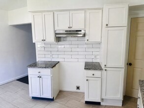 70 Crocker Blvd in Mount Clemens, MI - Building Photo - Building Photo