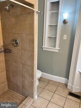 44 Park St in Bordentown, NJ - Building Photo - Building Photo