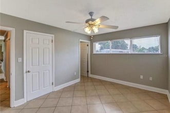 7604 Boice St in Orlando, FL - Building Photo - Building Photo