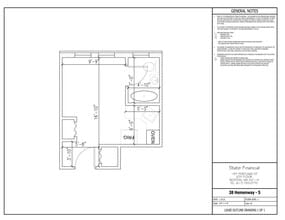 38 Hemenway St in Boston, MA - Building Photo - Building Photo