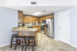 29576 Perdido Beach Blvd in Orange Beach, AL - Building Photo - Building Photo