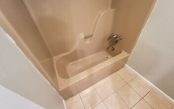 3712 Dove Call Cove in Memphis, TN - Building Photo - Building Photo