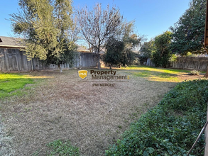 419 Cinnamon Ln in Newman, CA - Building Photo - Building Photo