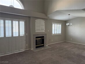 8432 Pacific Fountain Ave in Las Vegas, NV - Building Photo - Building Photo