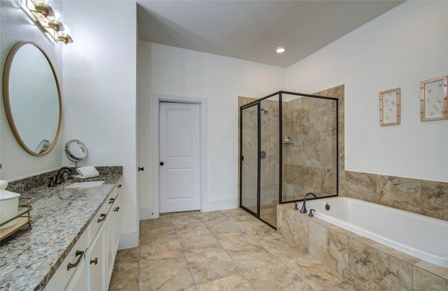 28627 Rolling Ridge Dr