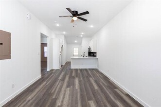 3626 Marshall St in Greenville, TX - Building Photo - Building Photo