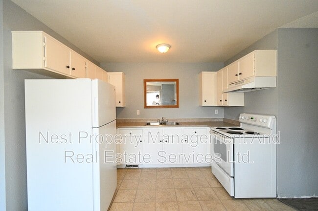 property at 2113 Quince St