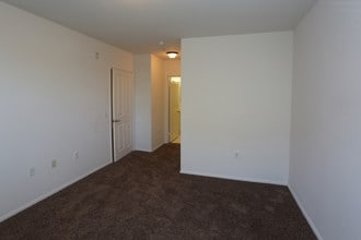 Harbor Grove Apartments in Garden Grove, CA - Foto de edificio - Interior Photo