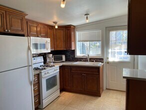 61983 Valley View Cir in Joshua Tree, CA - Building Photo - Building Photo