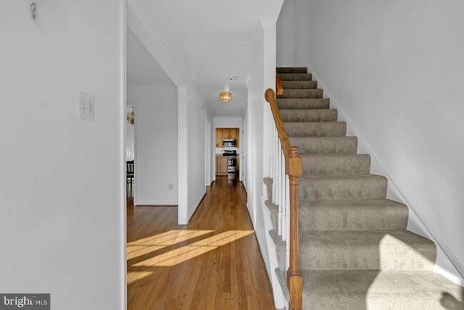 property at 5617 6th St N