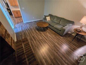 1 Wabash Ct in Savannah, GA - Building Photo - Building Photo
