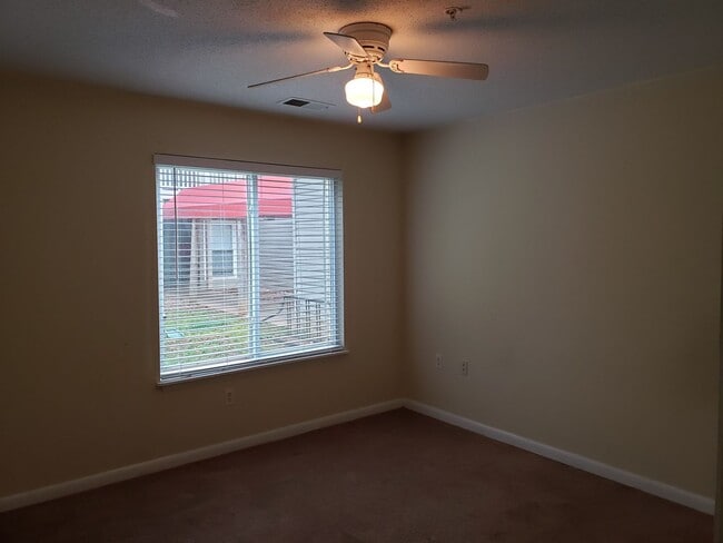 1440 Collegiate Cir in Raleigh, NC - Building Photo - Building Photo