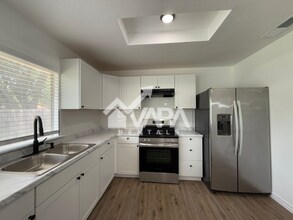9702 Hidden Ledge in San Antonio, TX - Building Photo - Building Photo